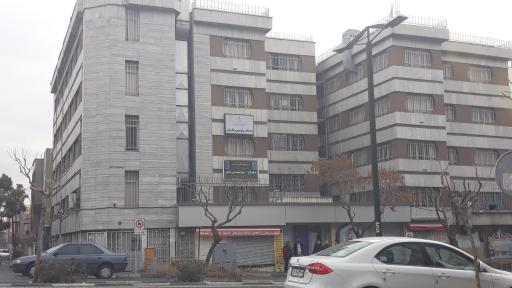 عکس پایگاه مقاومت بسیج حسن صالحی