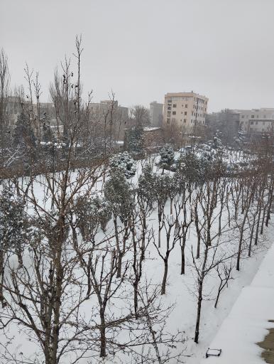 عکس بوستان فرهنگیان