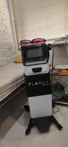 عکس فیزیوتراپی پرتوان