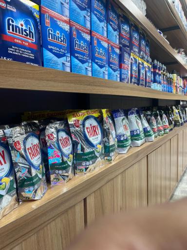 عکس تعمیرگاه مجاز لوازم خانگی ۱۱۸ فیکس