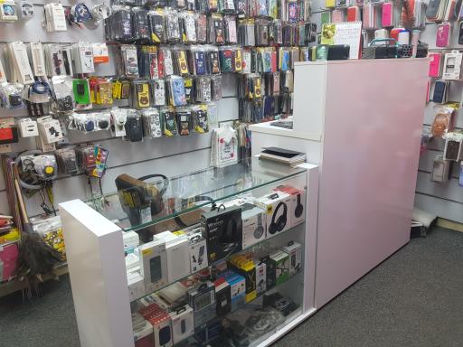 عکس موبایل آیموبیسل