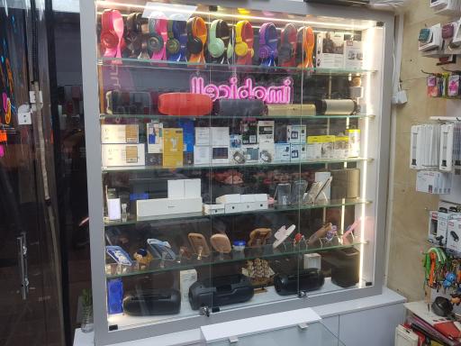 عکس موبایل آیموبیسل