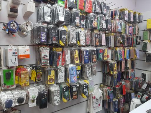 عکس موبایل آیموبیسل