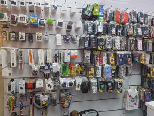 عکس موبایل آیموبیسل