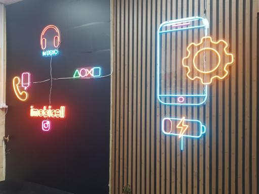 عکس موبایل آیموبیسل