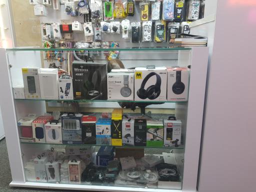 عکس موبایل آیموبیسل