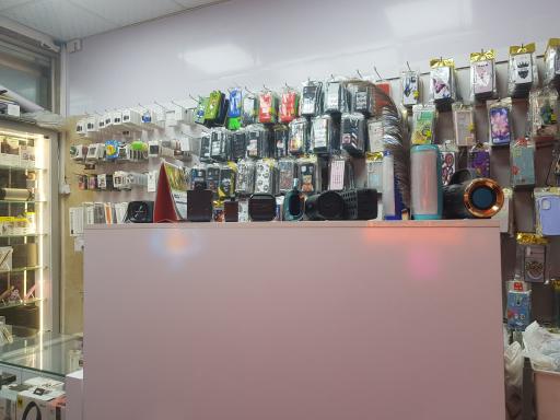 عکس موبایل آیموبیسل