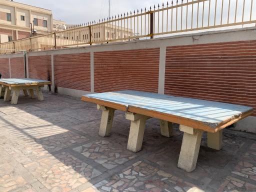 عکس بوستان خواجوی کرمانی