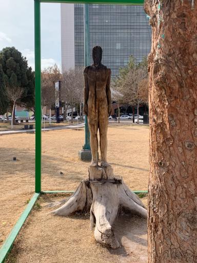 عکس بوستان خواجوی کرمانی