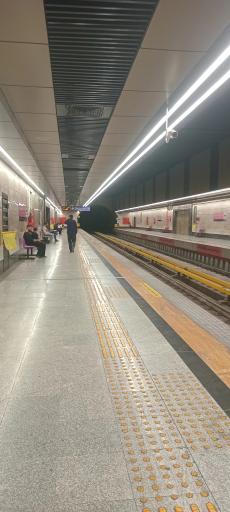 عکس دانشگاه تربیت مدرس