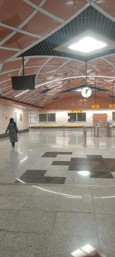 عکس دانشگاه تربیت مدرس