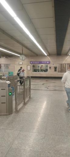 عکس دانشگاه تربیت مدرس