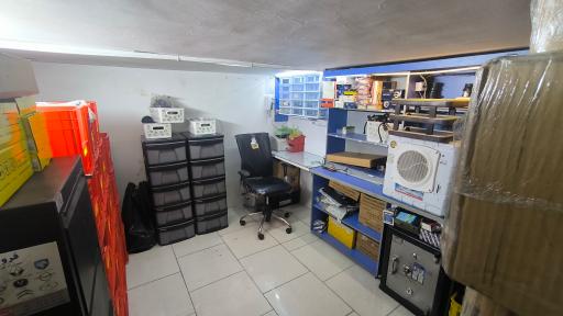 عکس خدمات تخصصی برق اتومبیل نیکنام