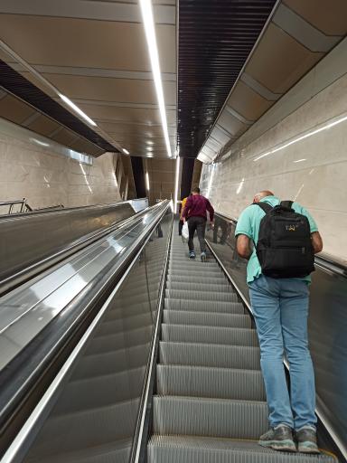 عکس دانشگاه تربیت مدرس