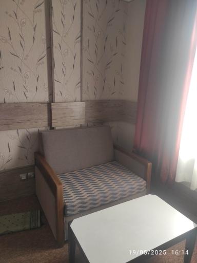 عکس هتل آزادی