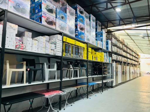 شیراز زرین بازرگانی رسولی