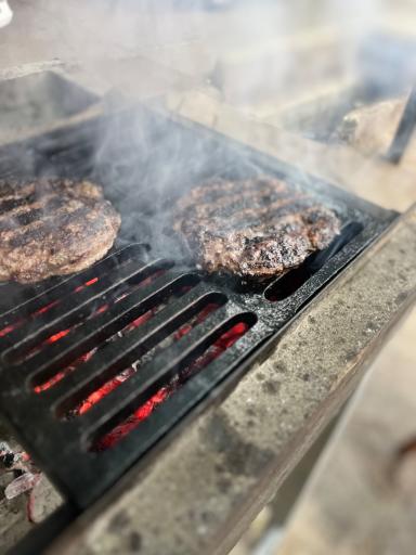 عکس رستوران فست فود پدرخوانده