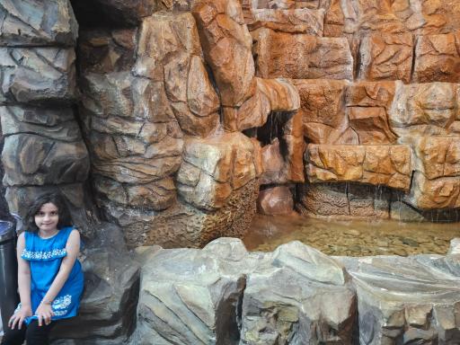 عکس هتل آزادی