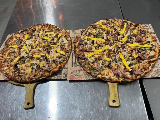 عکس کافه رستوران کاپل