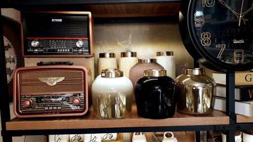 عکس رویال هوم