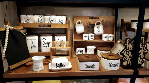 عکس رویال هوم