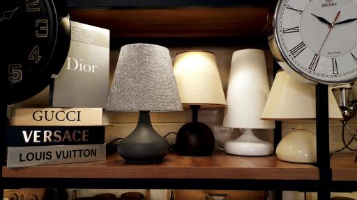 عکس رویال هوم