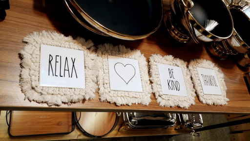 عکس رویال هوم