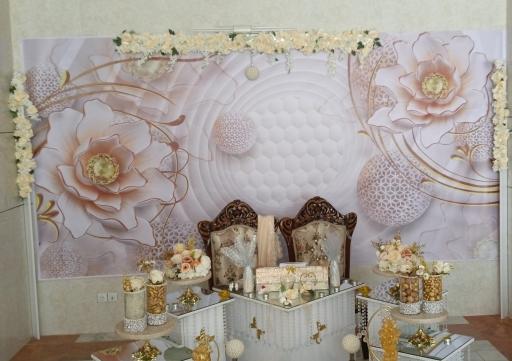 عکس دفتر ازدواج 40 و طلاق 48 زنجان 