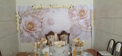 عکس دفتر ازدواج 40 و طلاق 48 زنجان 