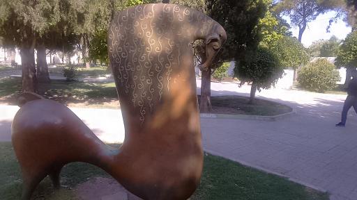 عکس بوستان ارغوان