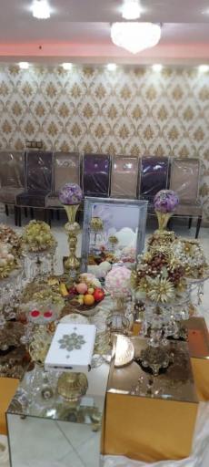 عکس دفتر رسمی ثبت ازدواج ۱۷۲ تهران