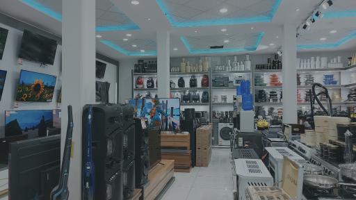 عکس لوازم خانگی هرمزی کالا