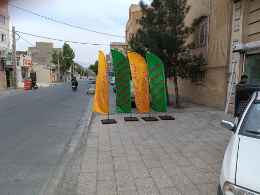 عکس اتوماتیک کاران نوین صنعت