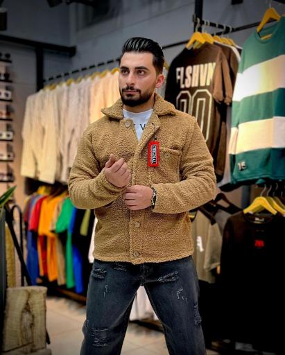 عکس بوتیک همیشگی