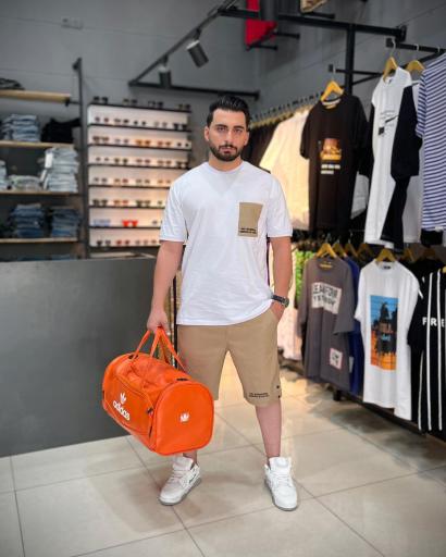 عکس بوتیک همیشگی