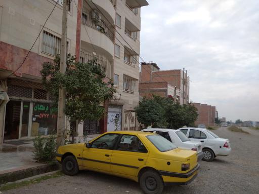 عکس آژانس فرهنگیان