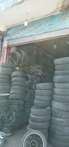 عکس آپاراتی پیروزی