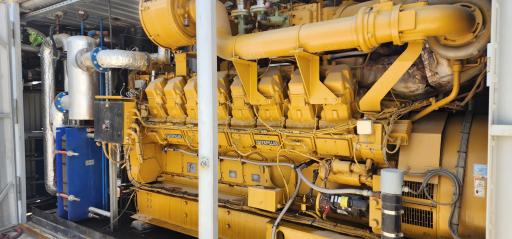 عکس شرکت مولدکاران