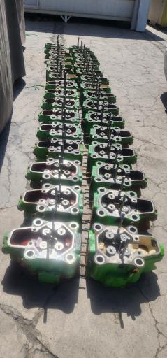 عکس شرکت مولدکاران