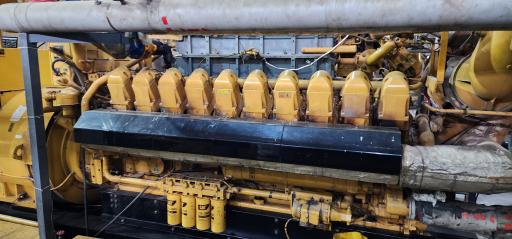 عکس شرکت مولدکاران