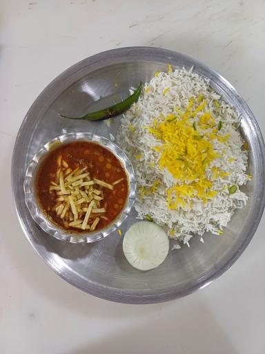 عکس کترینگ میثم