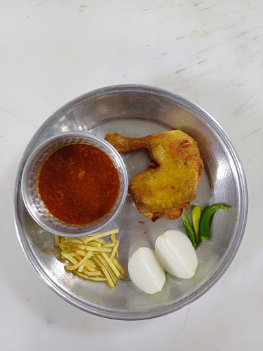 کترینگ میثم