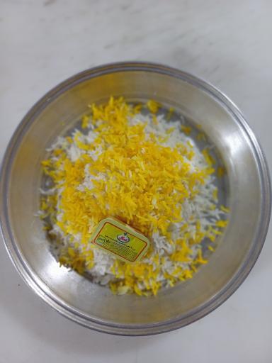 کترینگ میثم