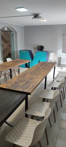 عکس شتاب دهنده لوتوس