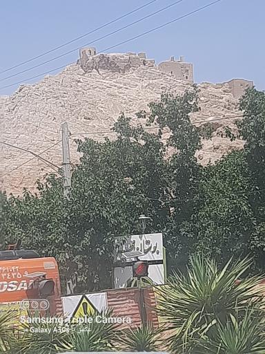 آتشگاه اصفهان