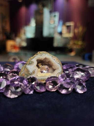 عکس آموزشگاه گوهر پارسی کرمان 