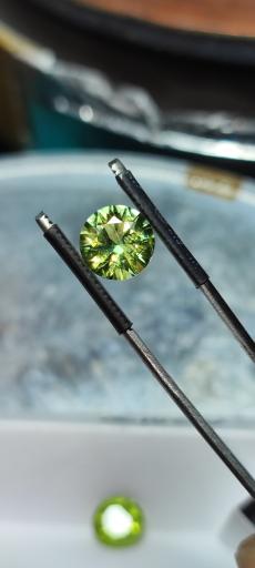 عکس آموزشگاه گوهر پارسی کرمان 