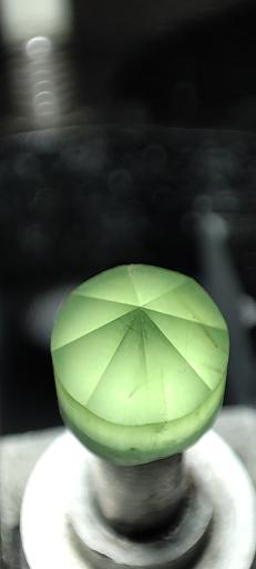 عکس آموزشگاه گوهر پارسی کرمان 