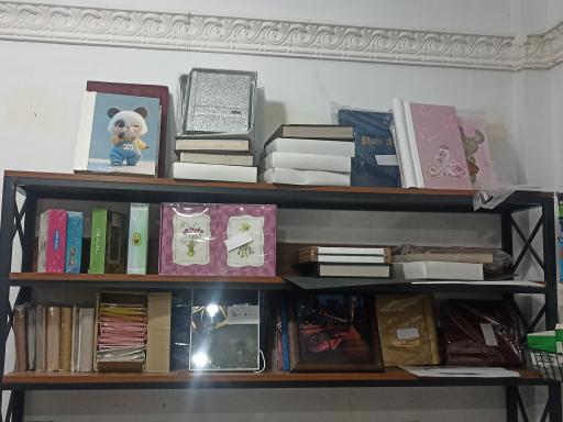 عکس عکاسی بهرام