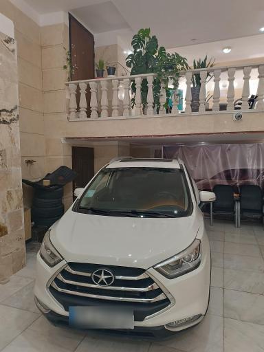 عکس اتو ارکیده 